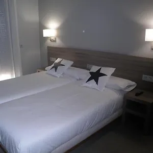 Santa Clara Apartamento